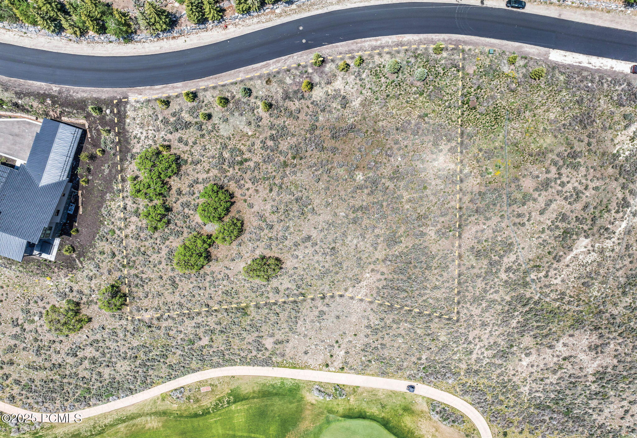 6998 Painted Valley Pass 7