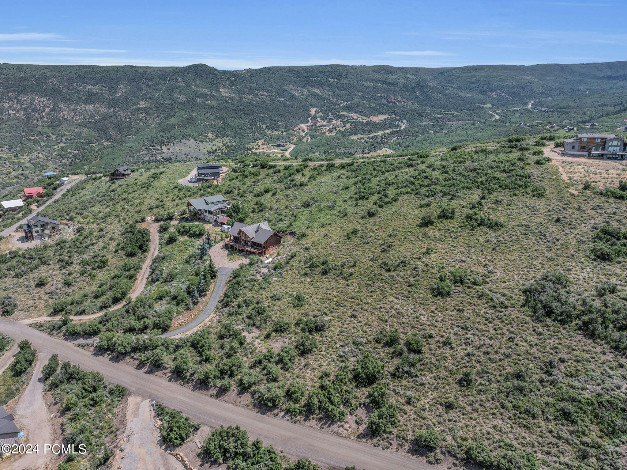 1485 S Westview Drive 1387