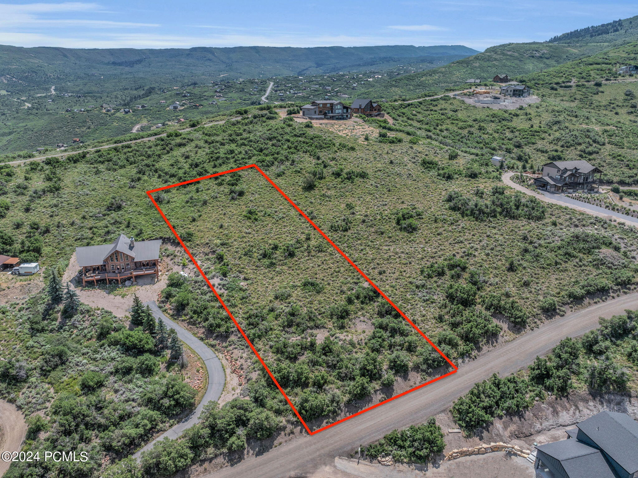 1485 S Westview Drive 1387