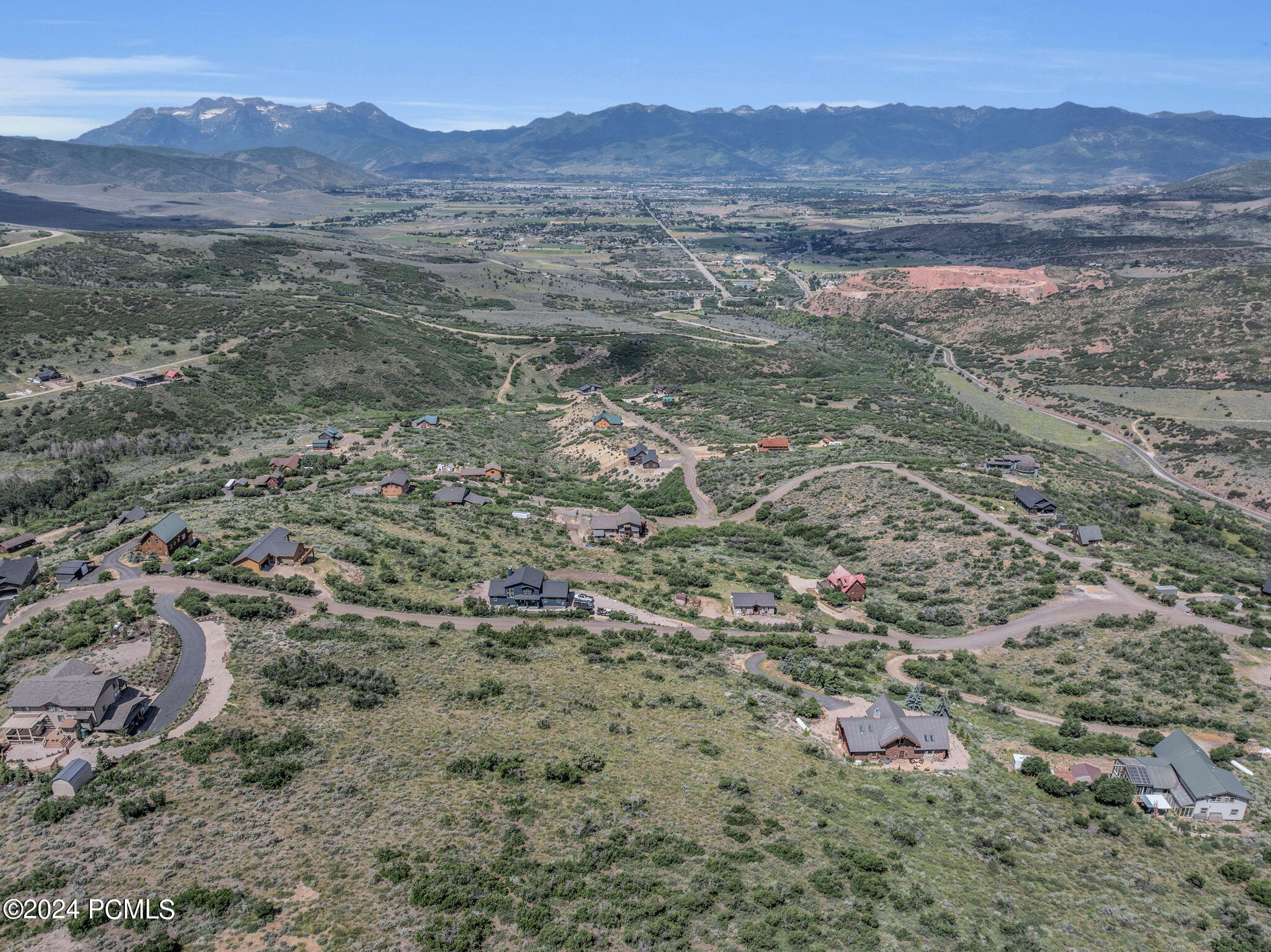 1485 S Westview Drive 1387