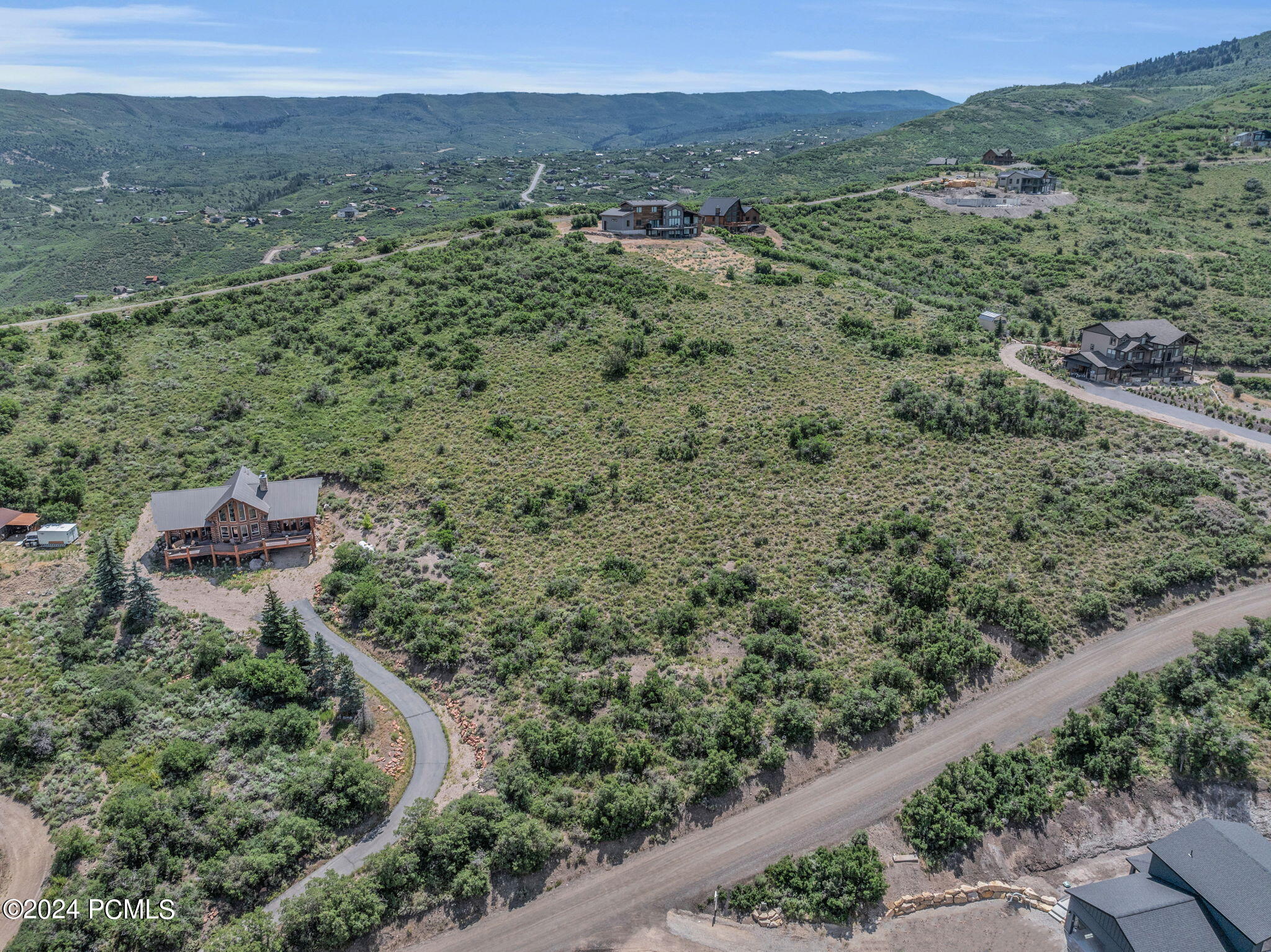 1485 S Westview Drive 1387