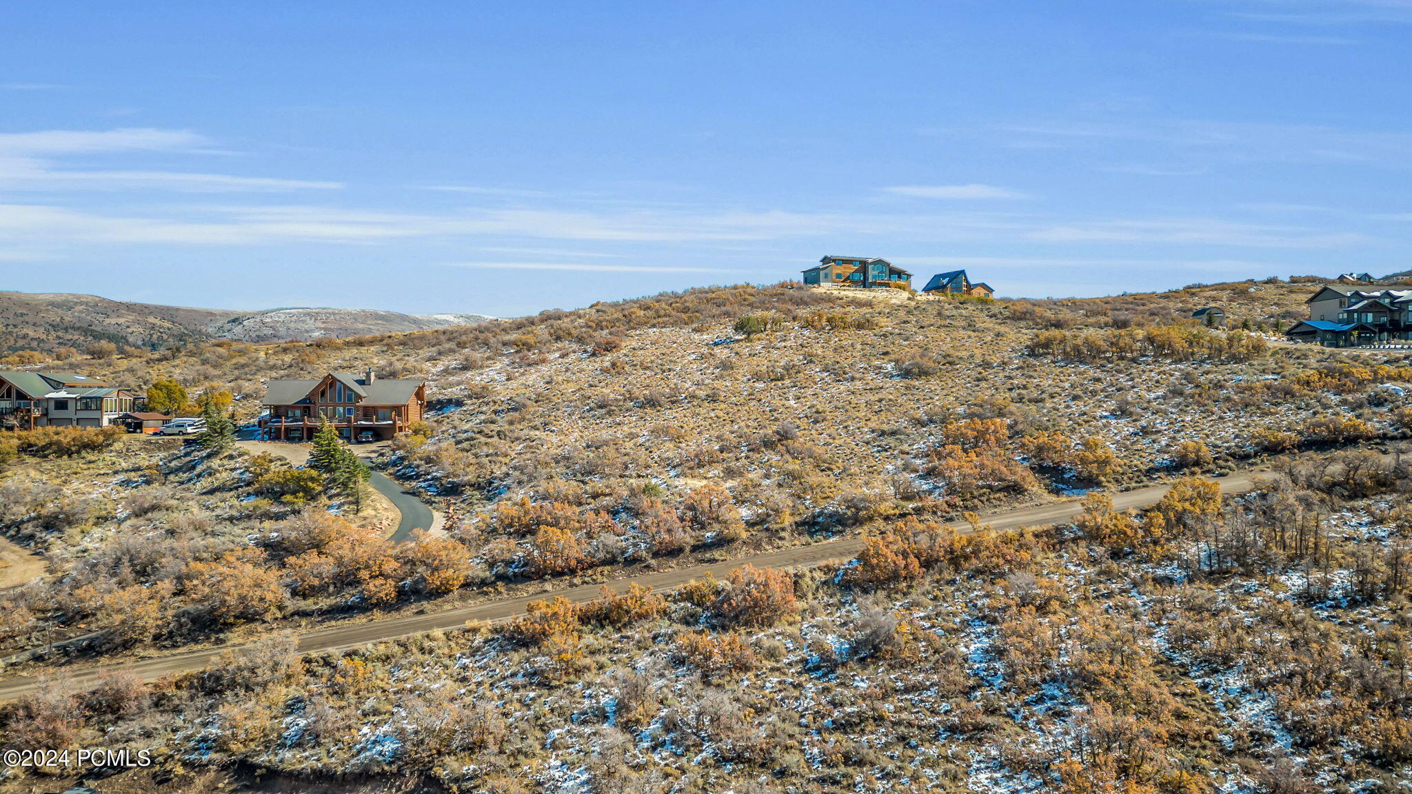 1485 S Westview Drive 1387