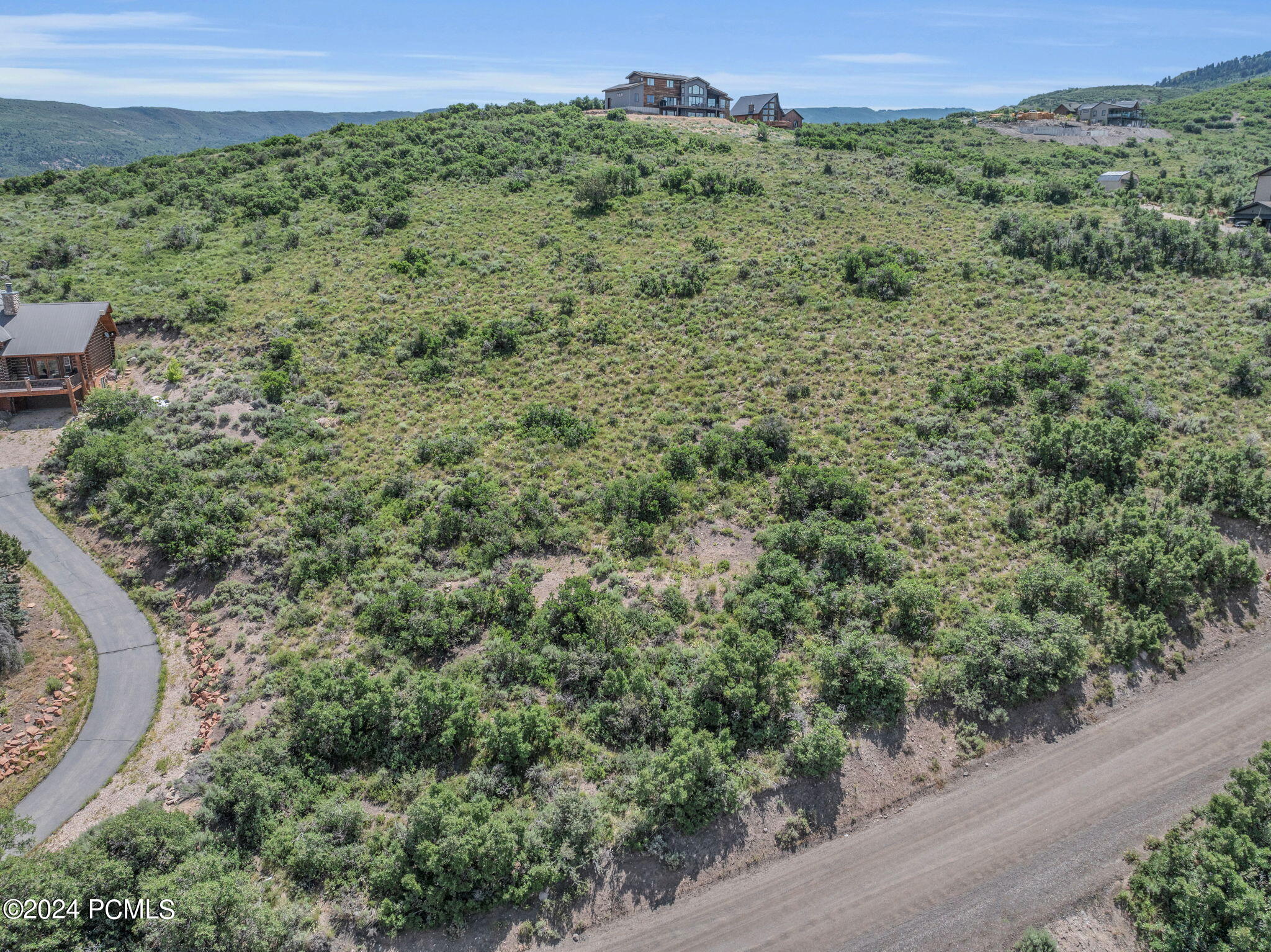 1485 S Westview Drive 1387