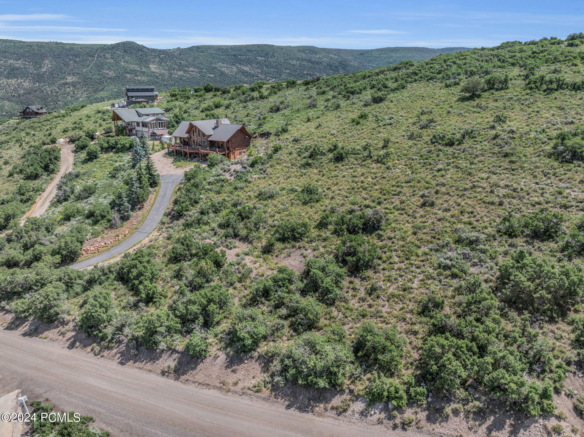 1485 S Westview Drive 1387