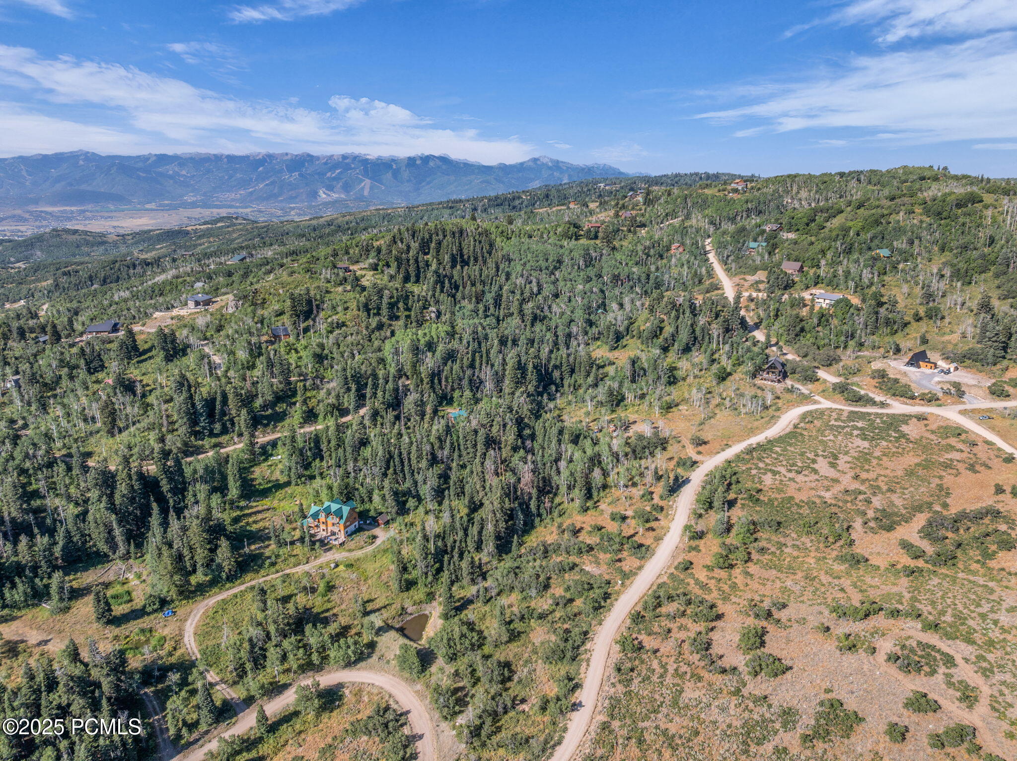2412 S Bull Moose Drive 106
