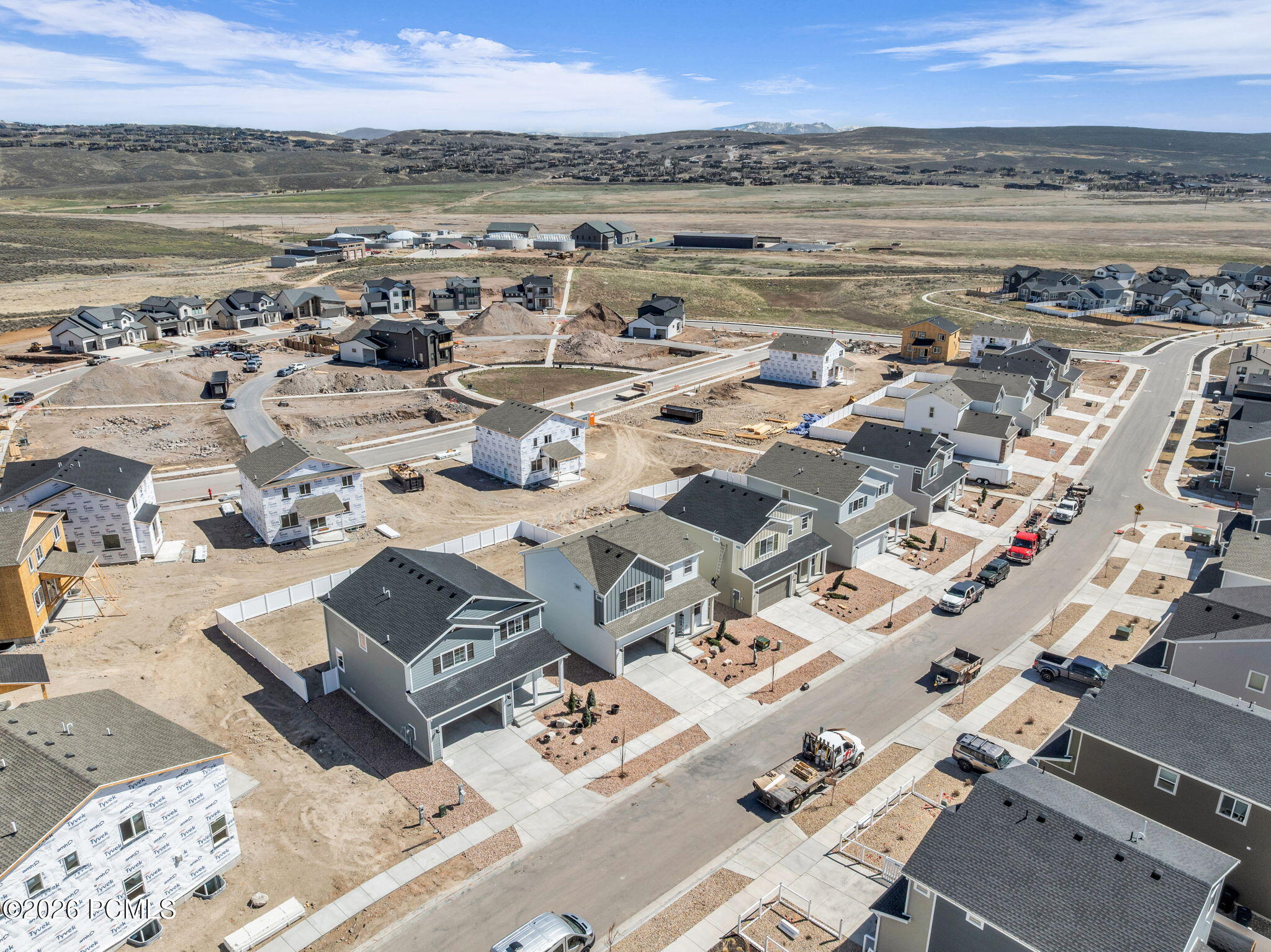 7130 Woods Rose Drive