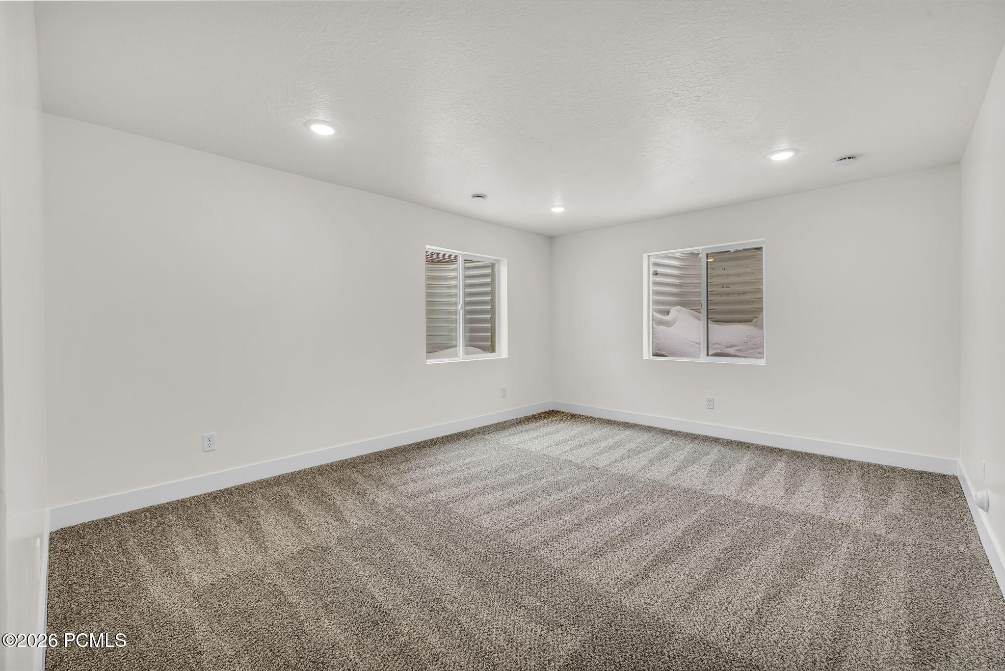 7130 Woods Rose Drive