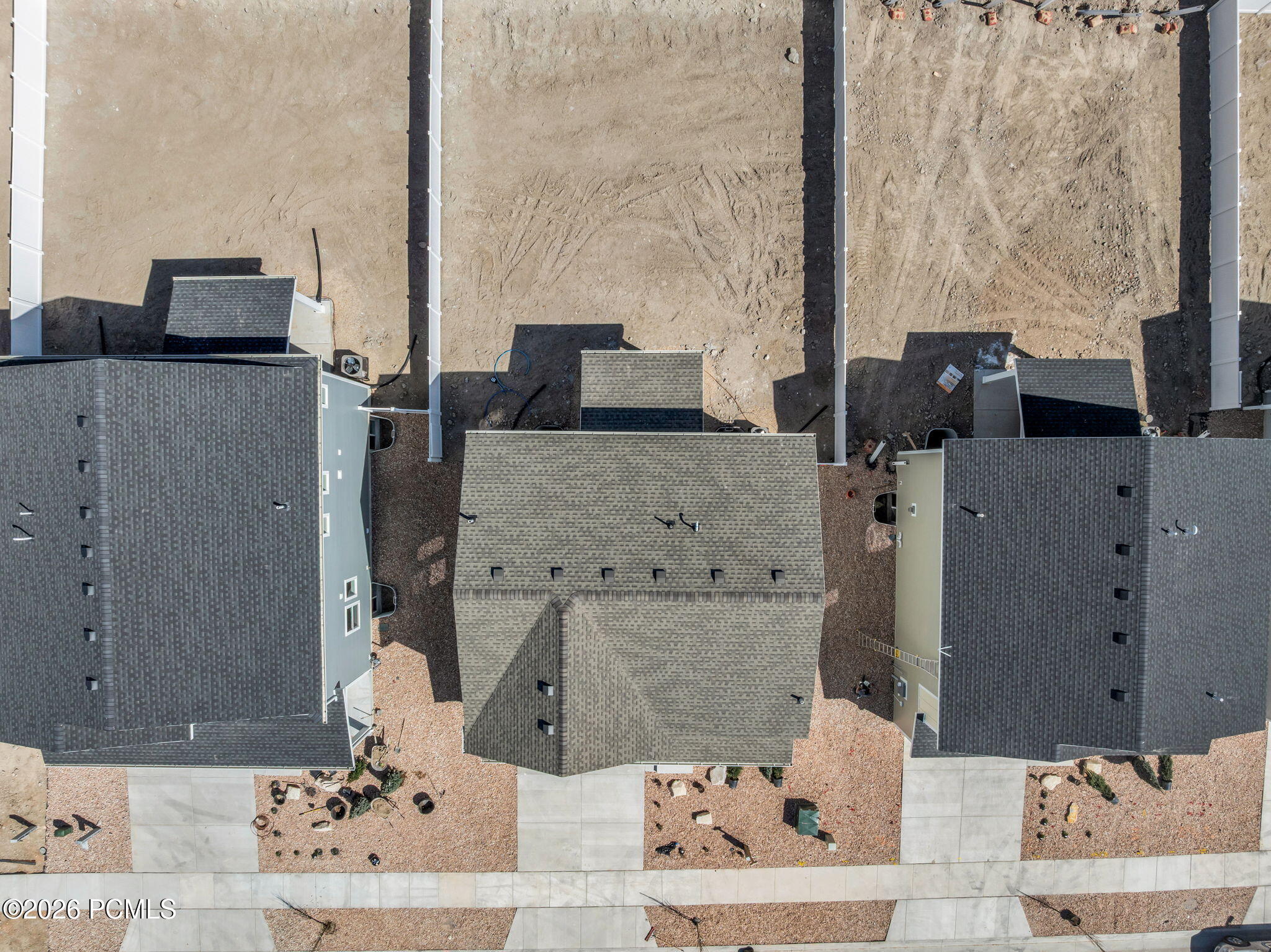 7130 Woods Rose Drive