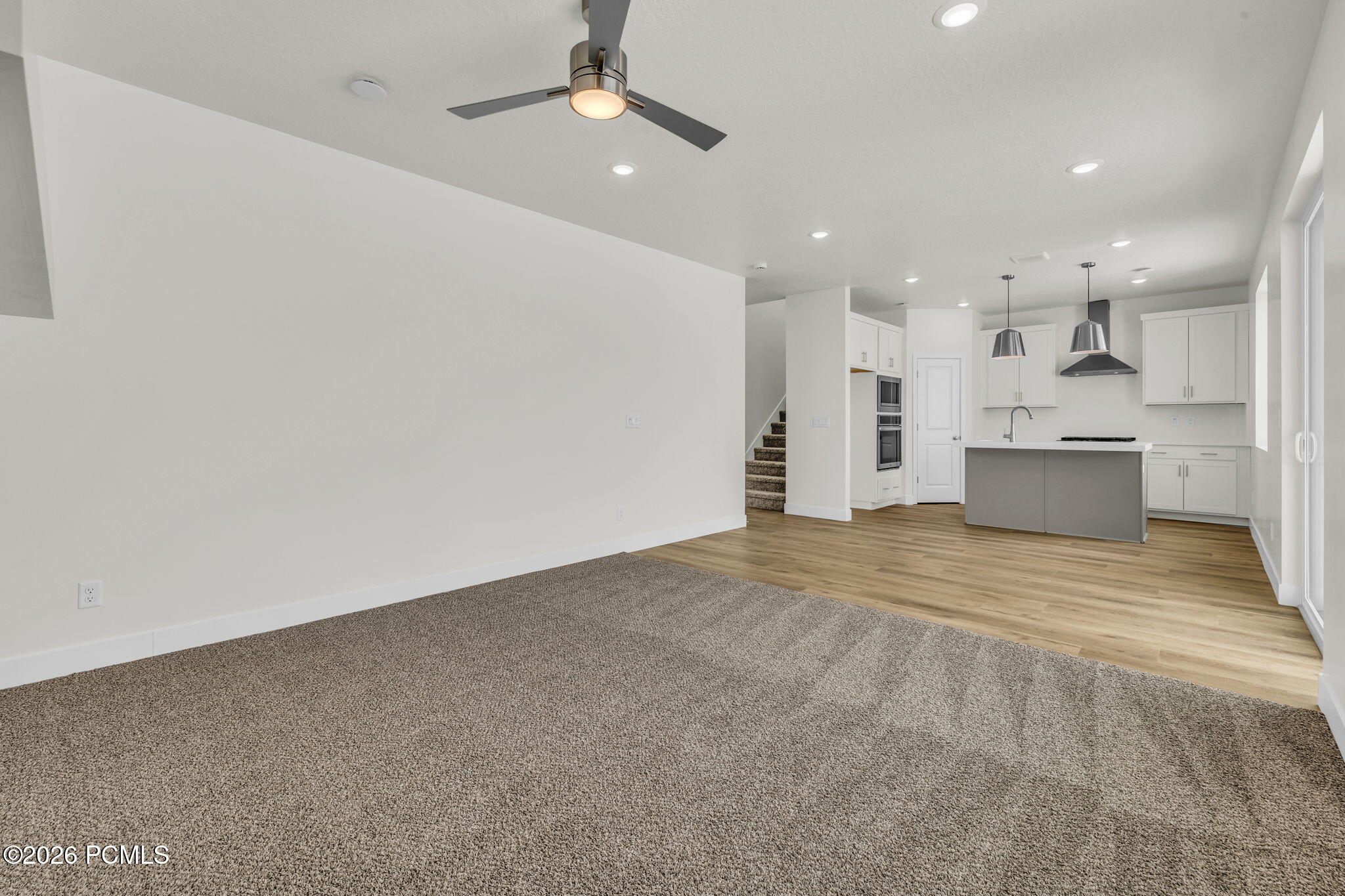 7130 Woods Rose Drive