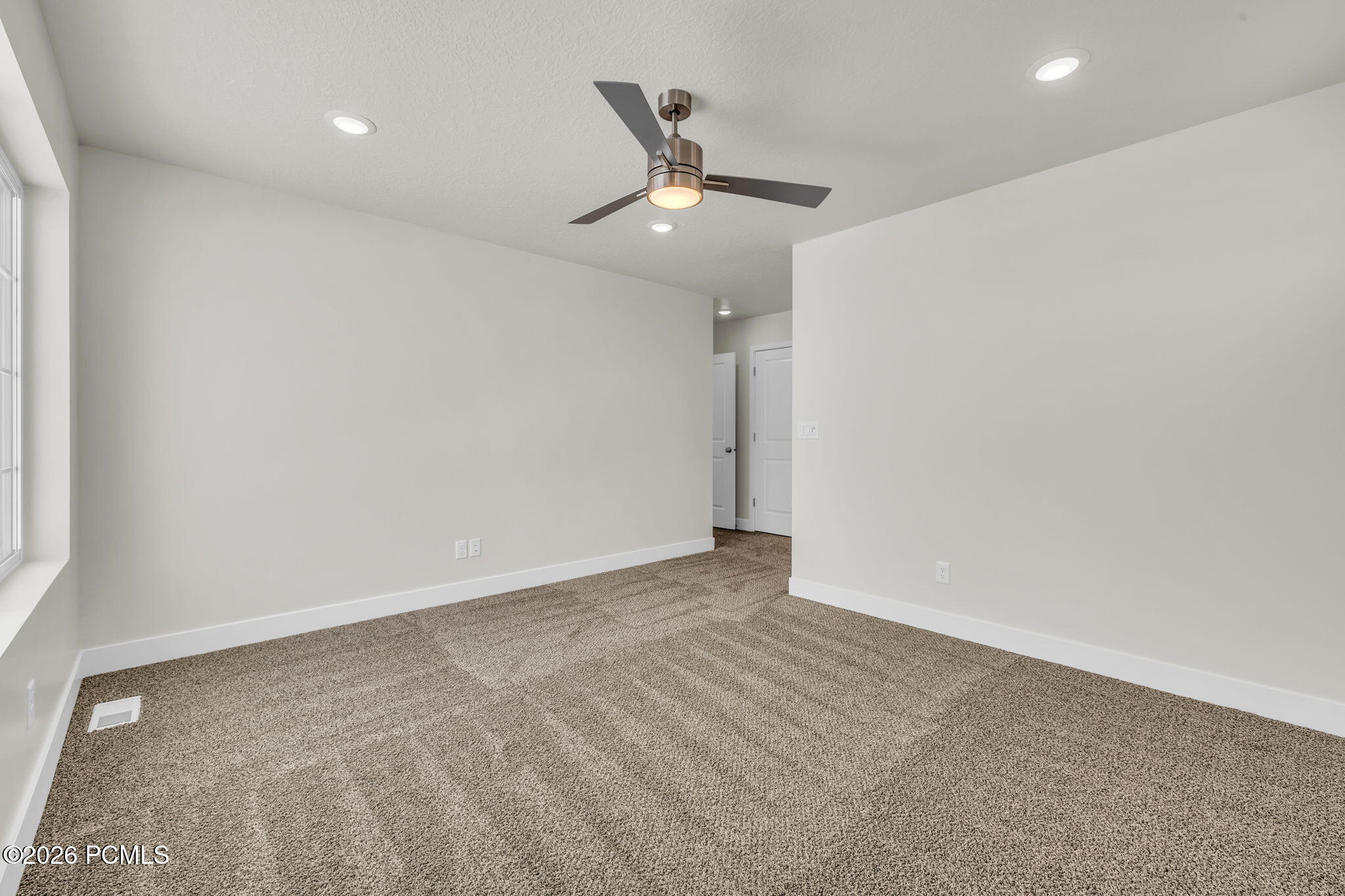 7130 Woods Rose Drive