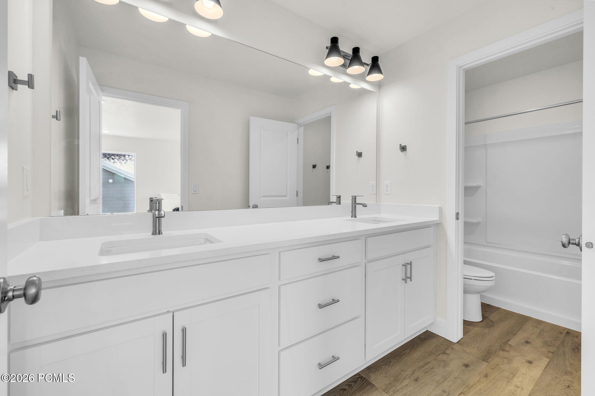 7130 Woods Rose Drive