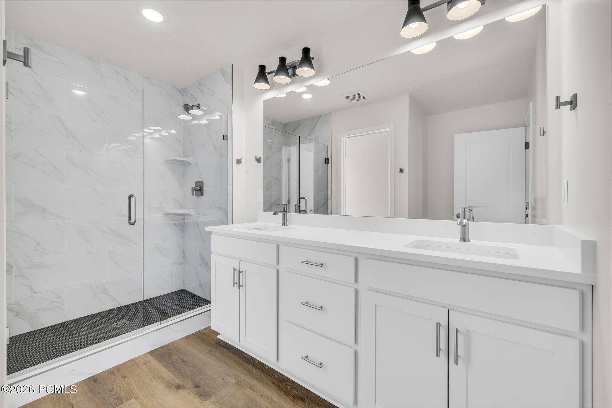 7130 Woods Rose Drive