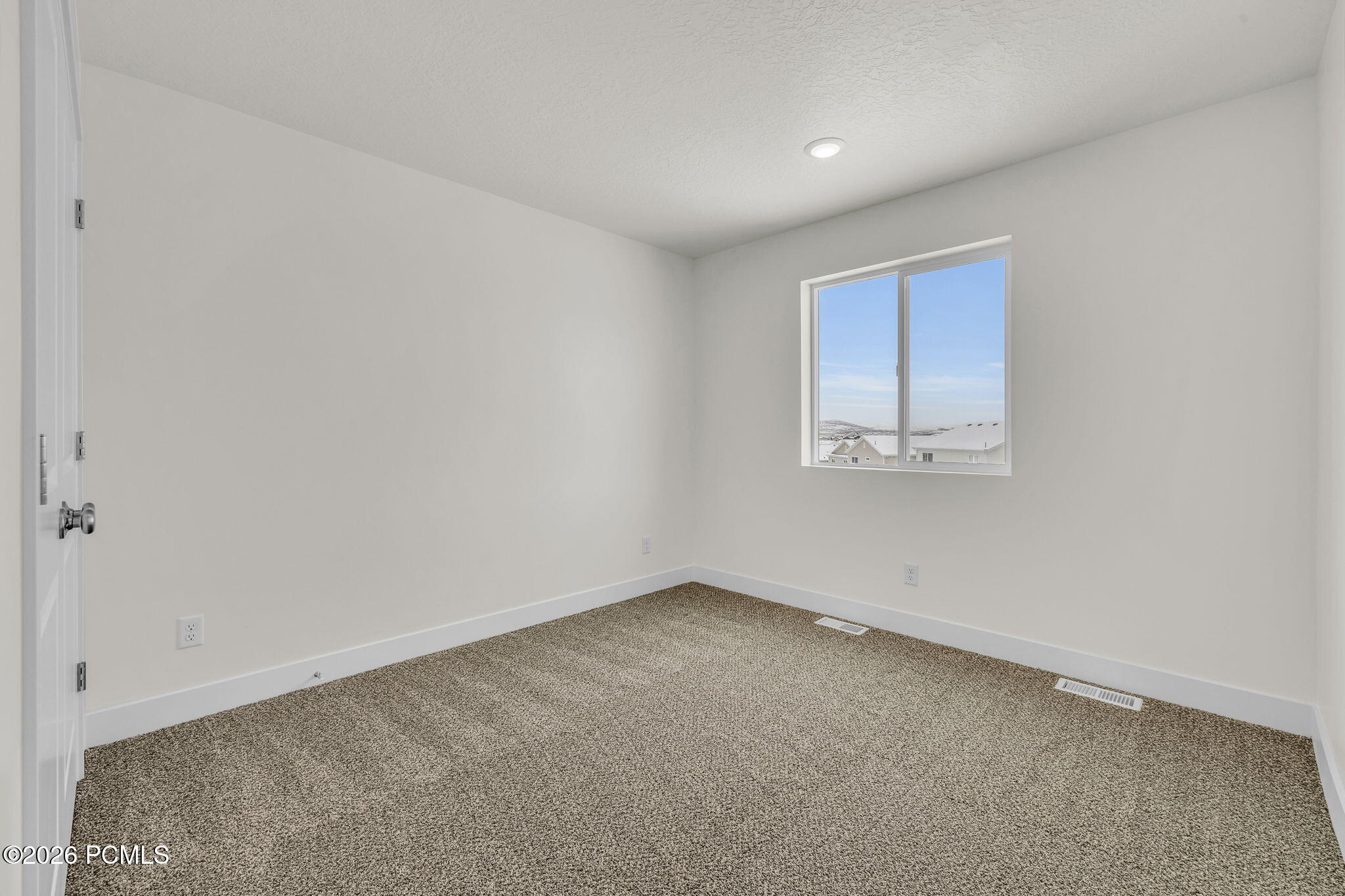 7130 Woods Rose Drive