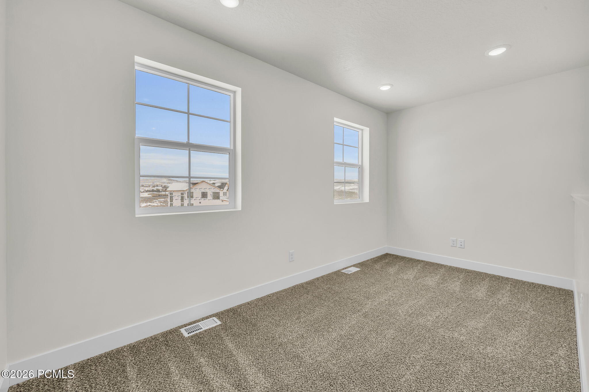 7130 Woods Rose Drive