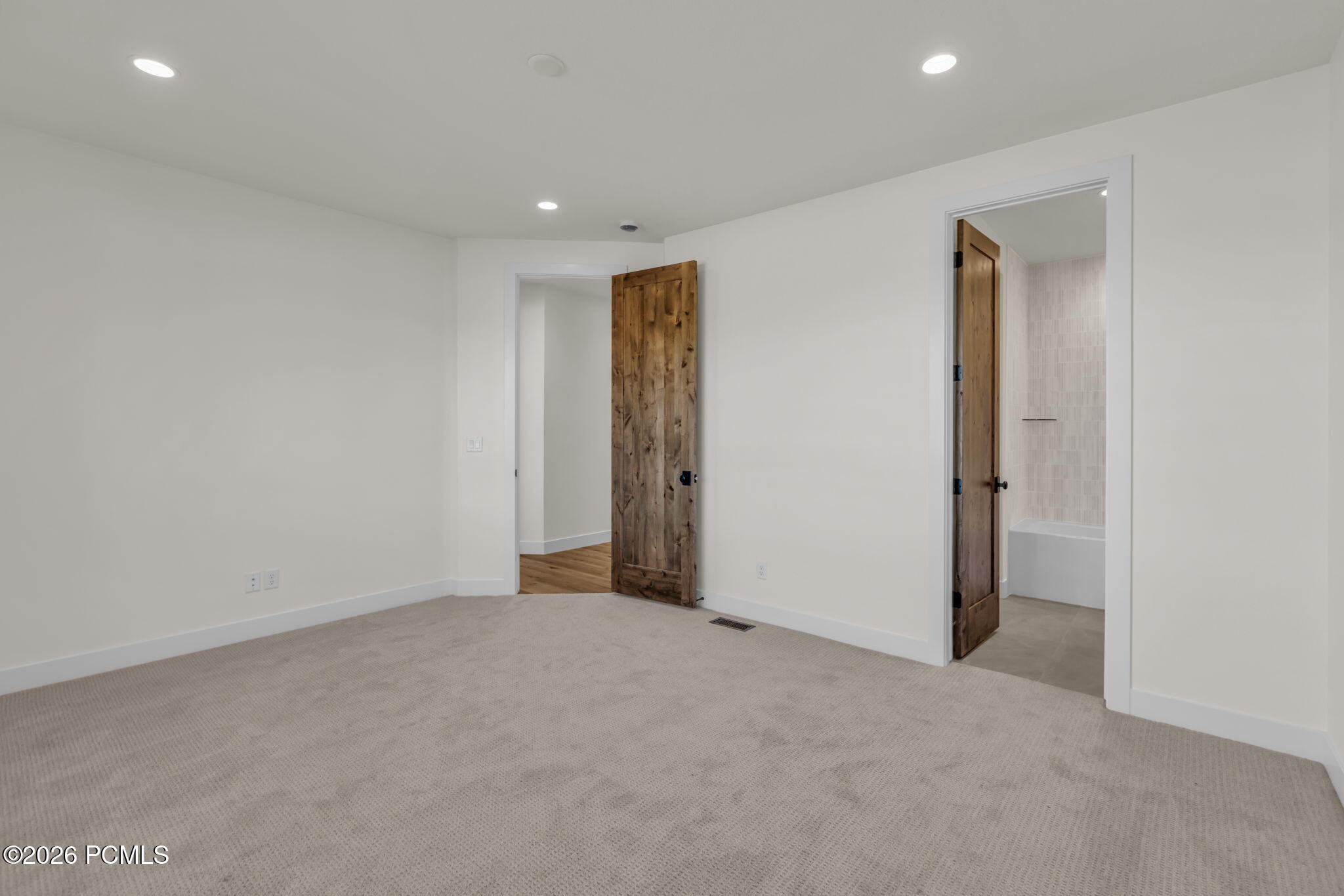 1449 Sage Way