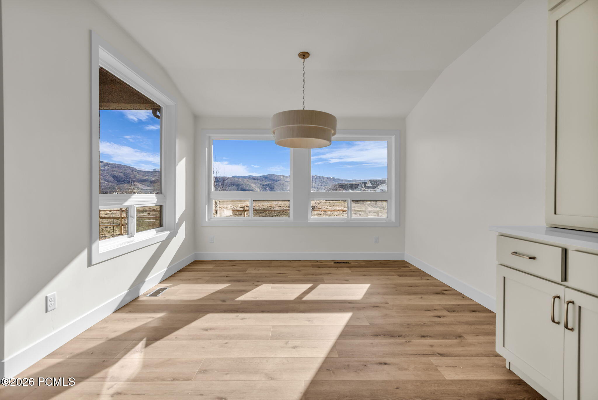 1449 Sage Way