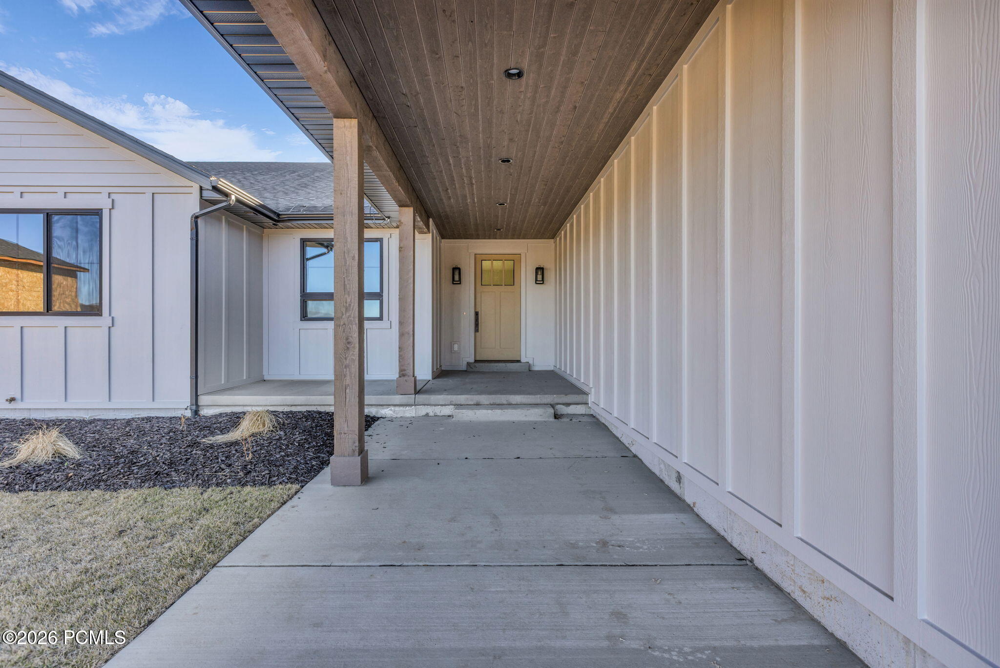 1449 Sage Way