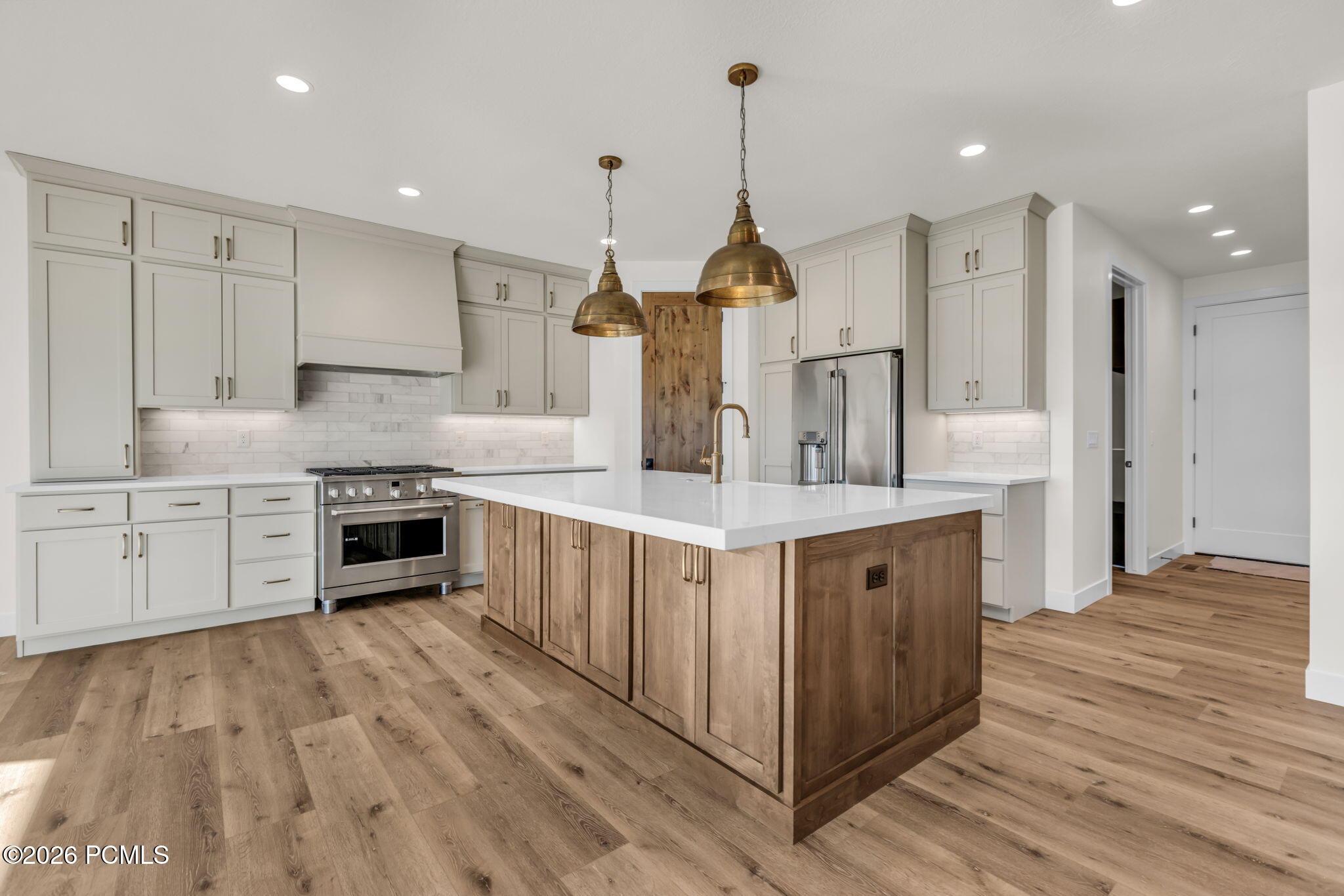 1449 Sage Way