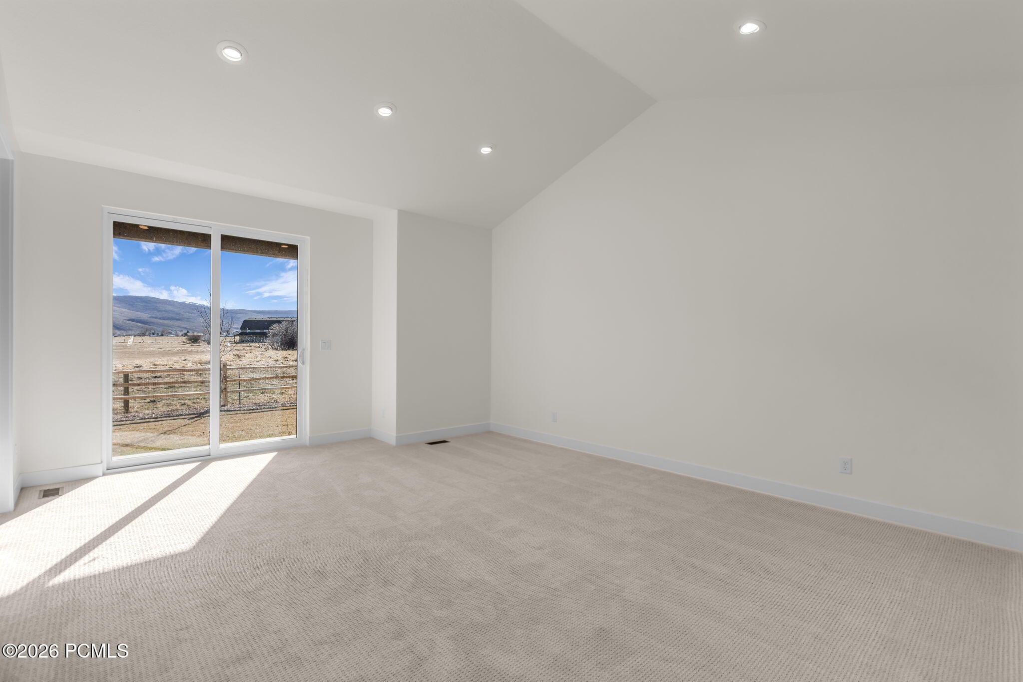 1449 Sage Way