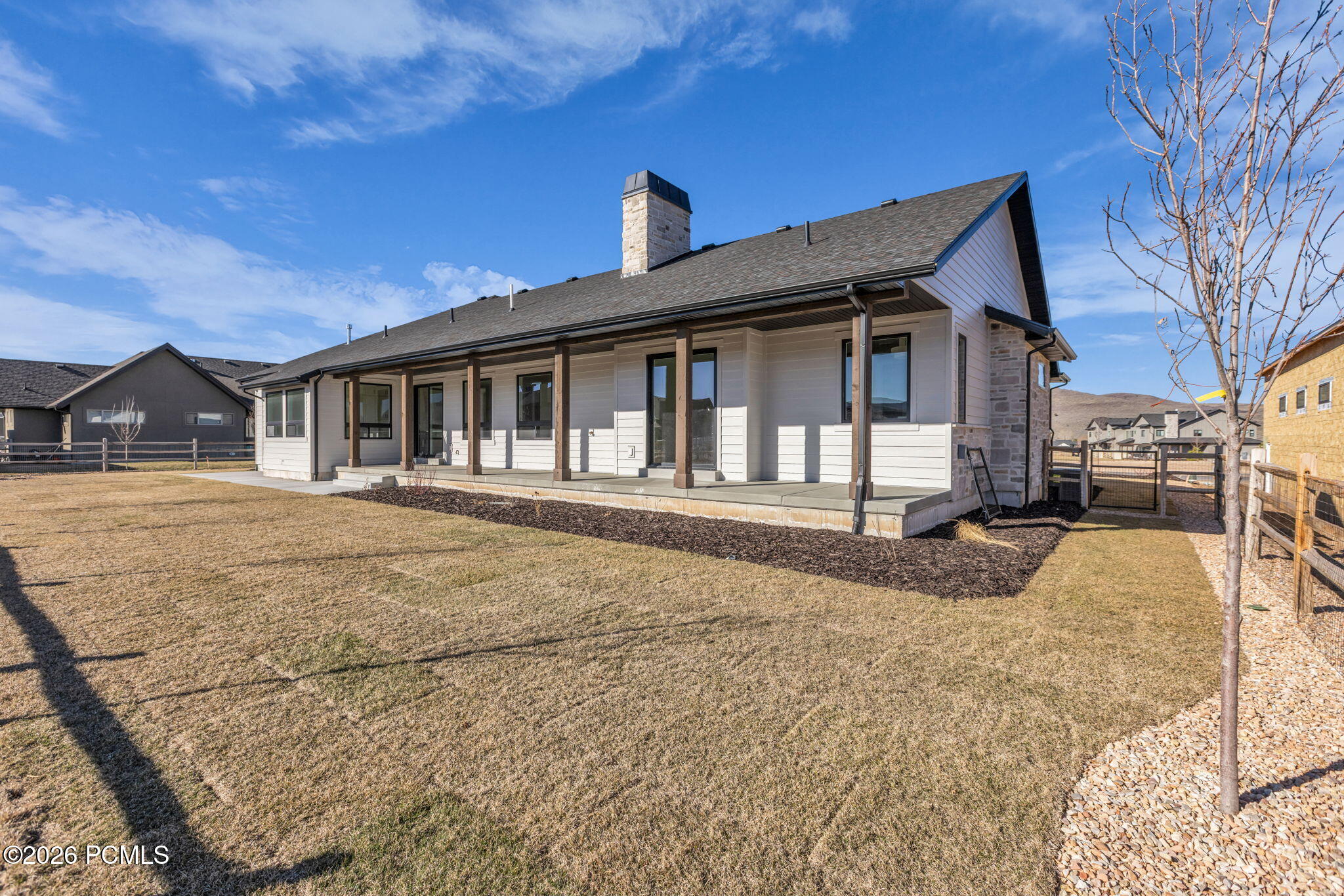 1449 Sage Way