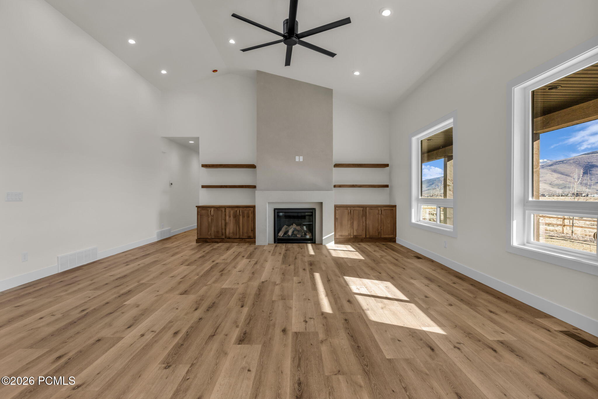 1449 Sage Way