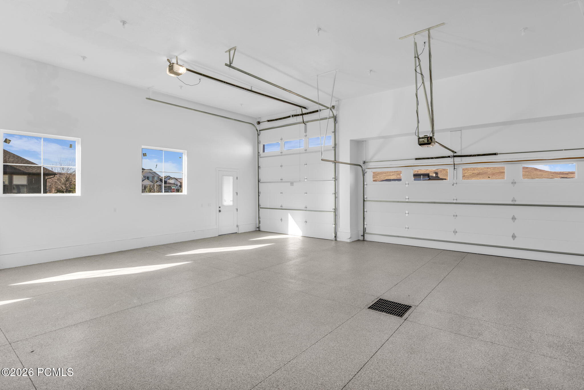 1449 Sage Way