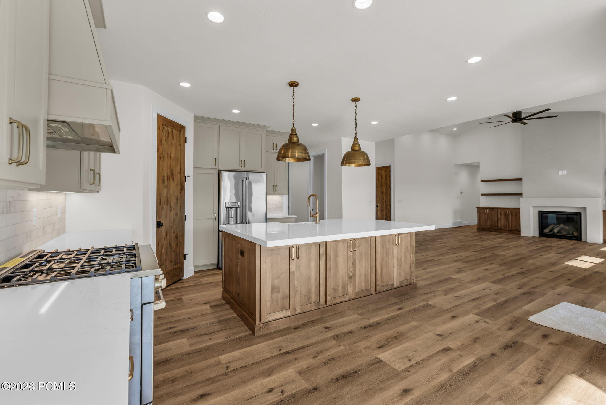 1449 Sage Way