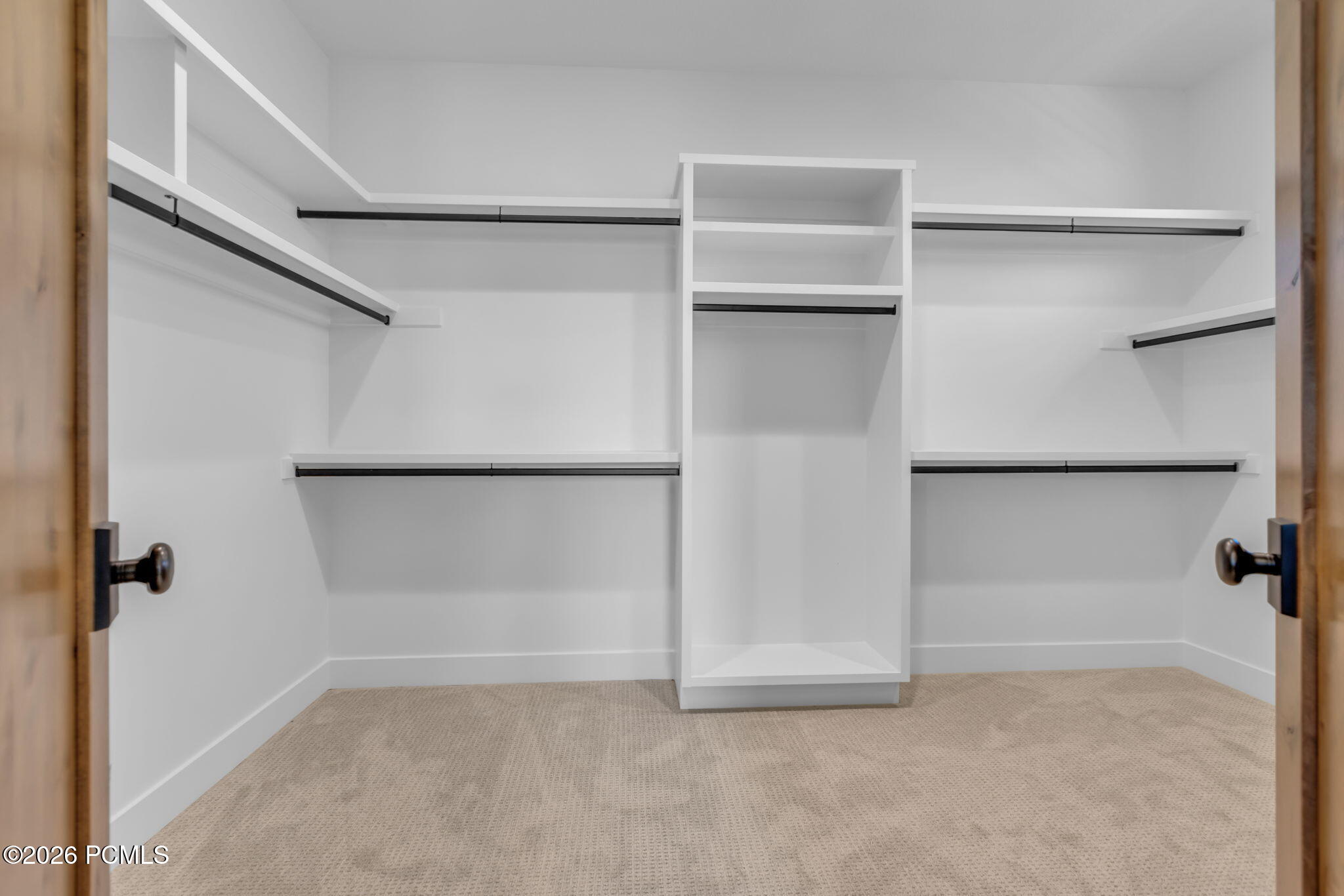 1449 Sage Way