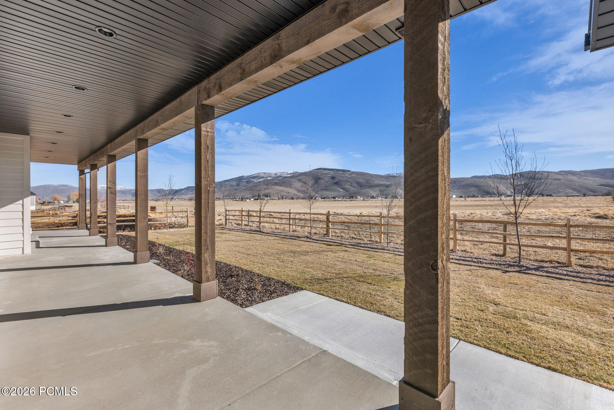 1449 Sage Way