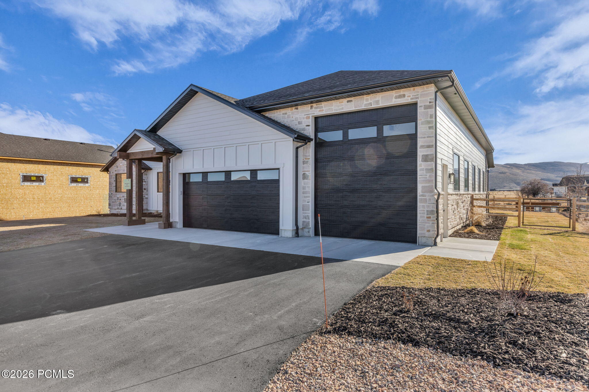 1449 Sage Way