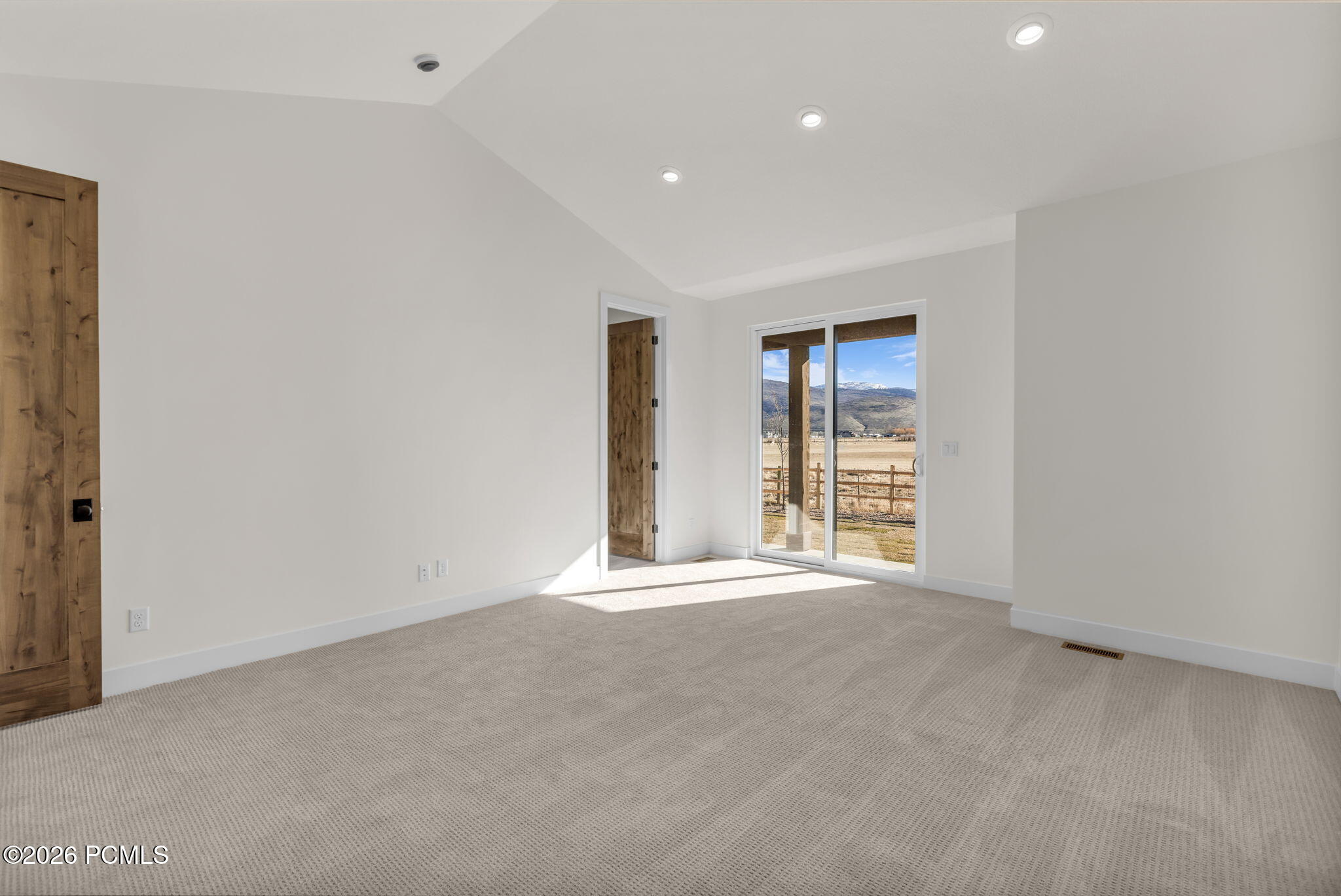 1449 Sage Way