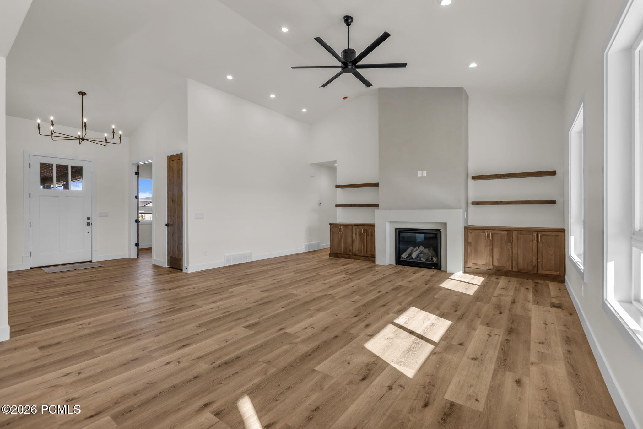 1449 Sage Way