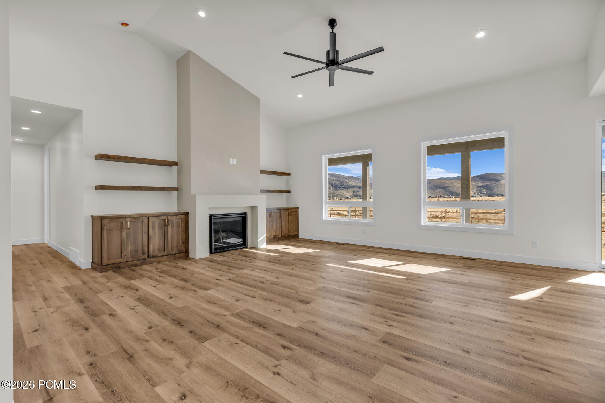 1449 Sage Way