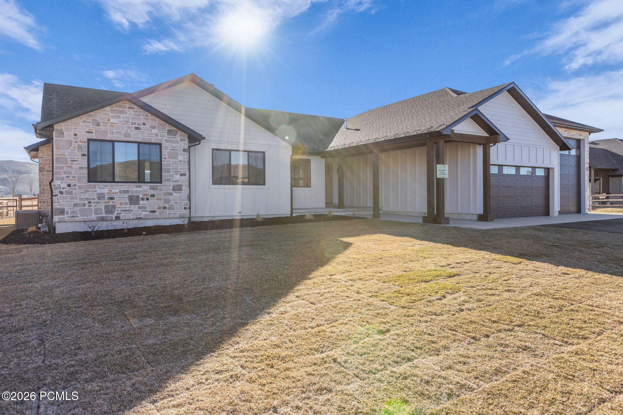 1449 Sage Way