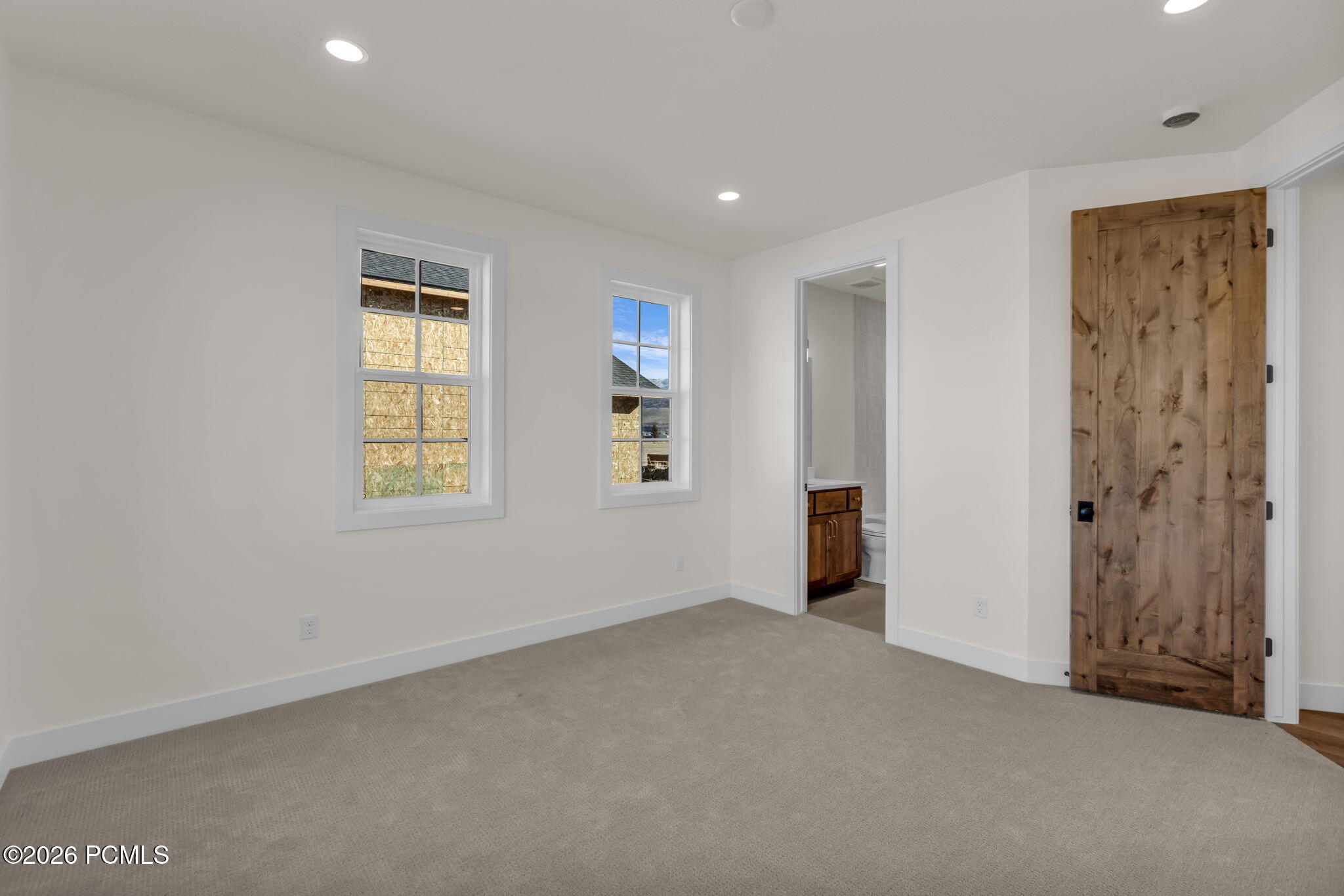 1449 Sage Way