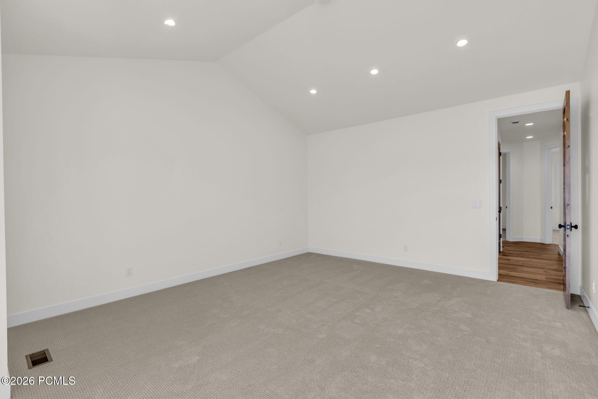 1449 Sage Way
