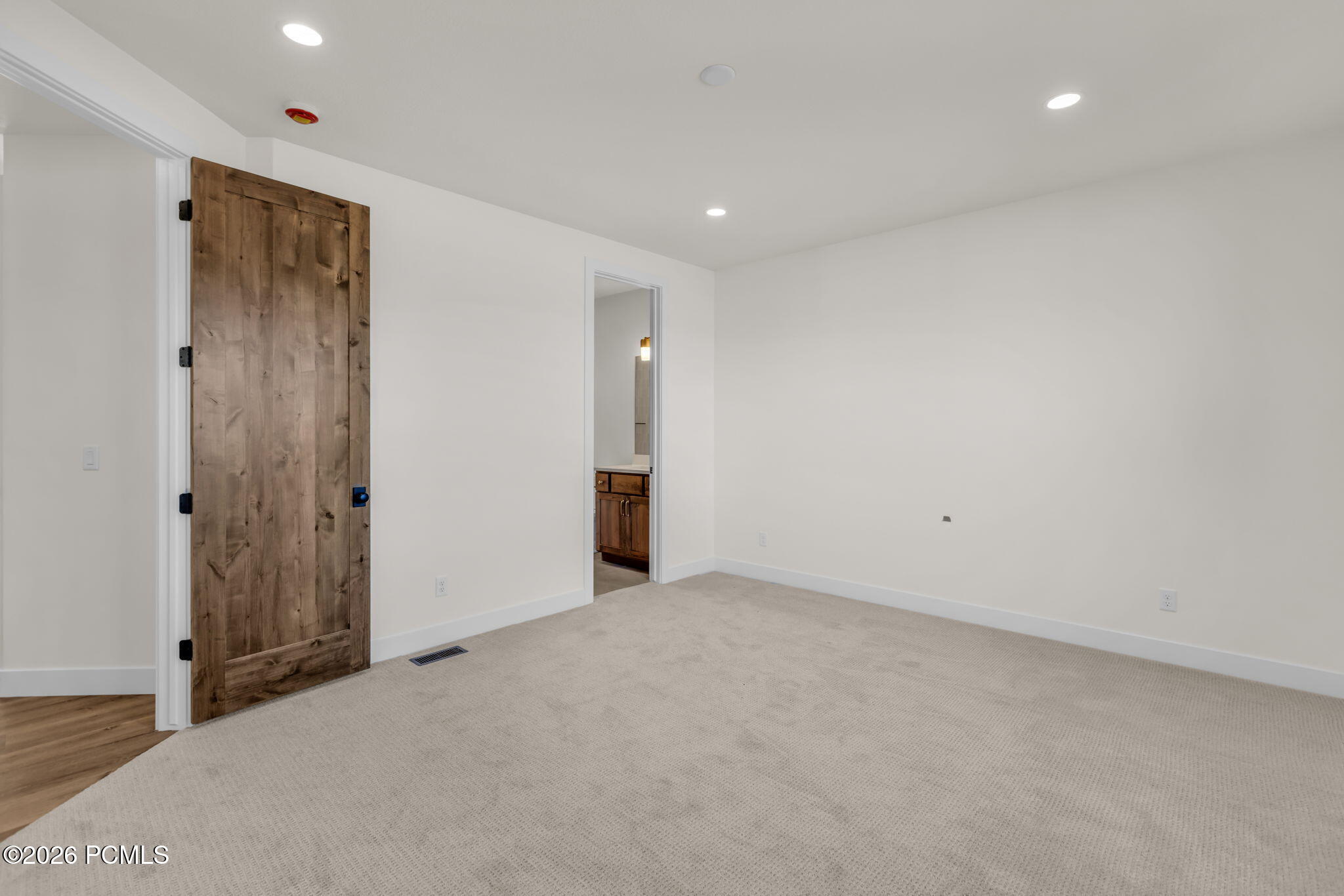 1449 Sage Way