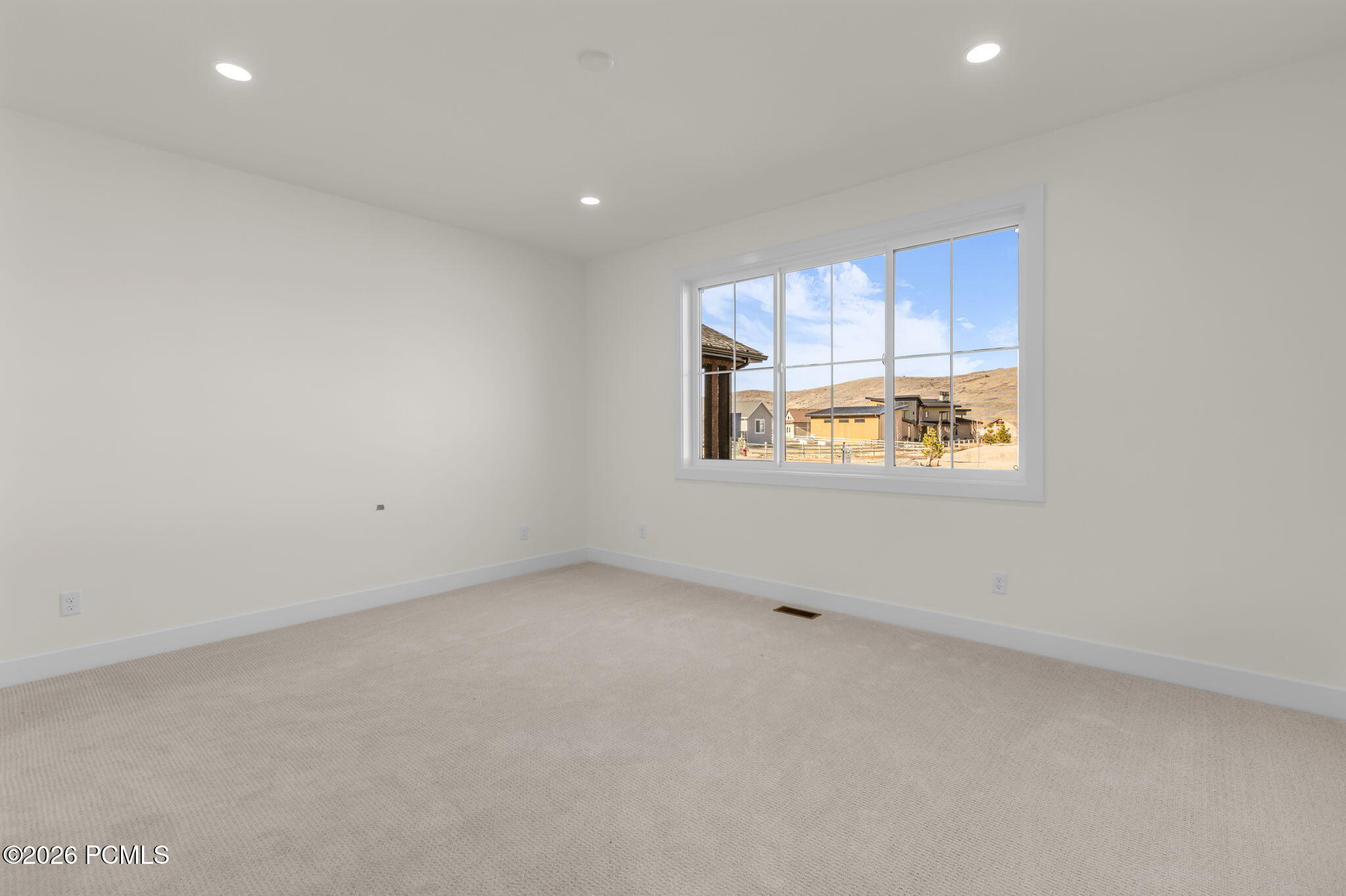 1449 Sage Way