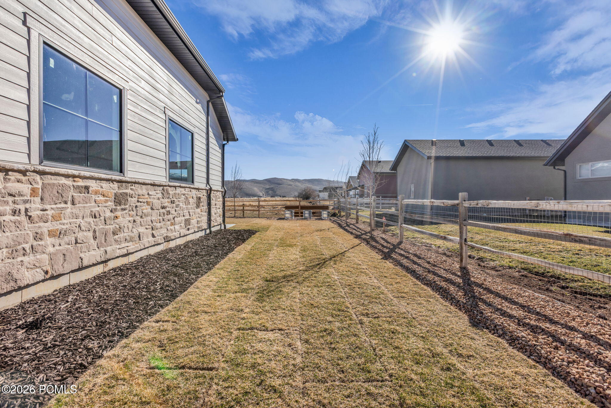 1449 Sage Way
