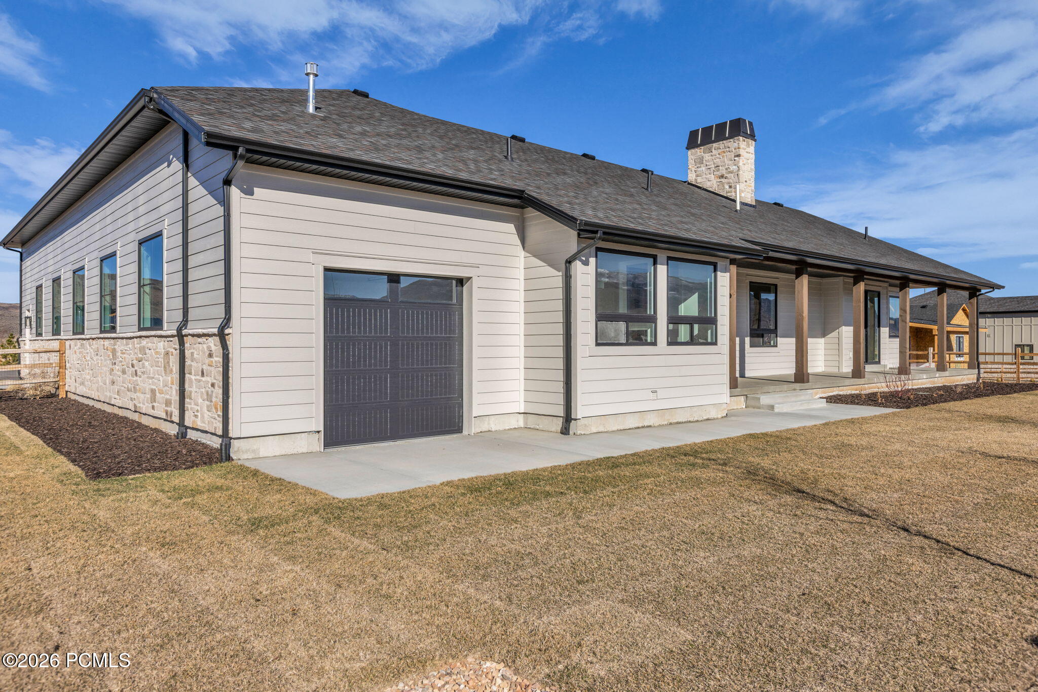 1449 Sage Way