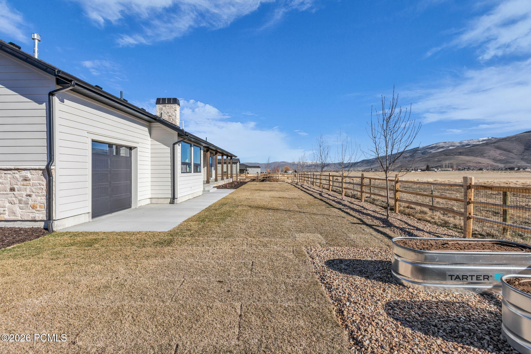 1449 Sage Way