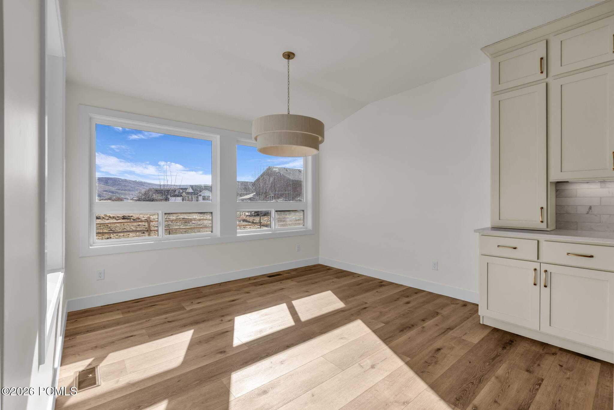 1449 Sage Way