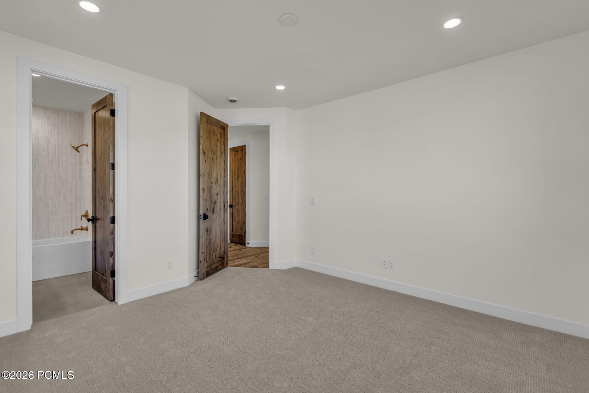 1449 Sage Way