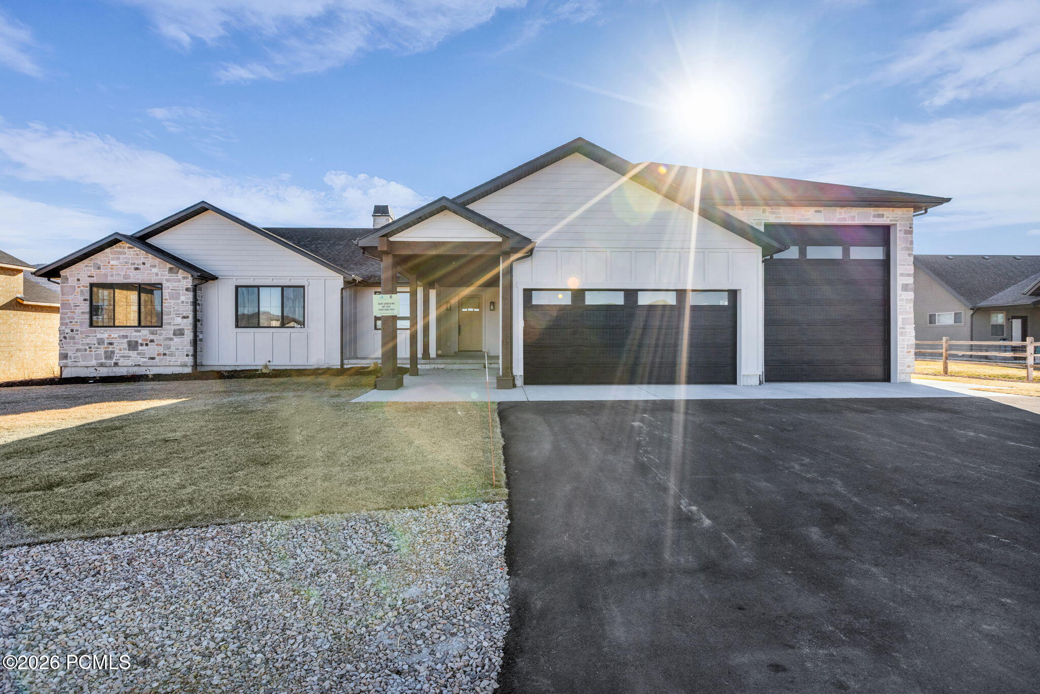 1449 Sage Way