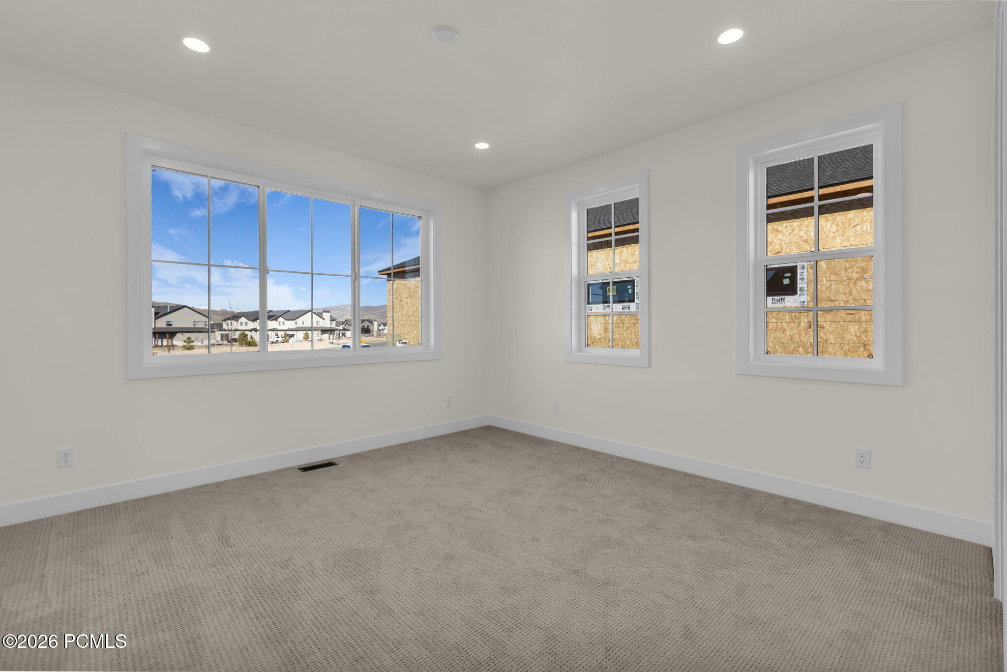 1449 Sage Way