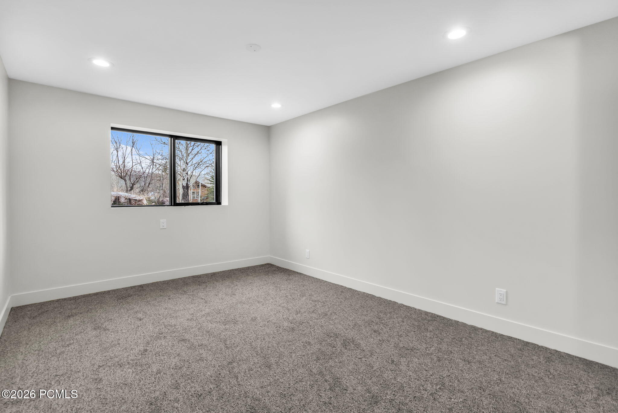 7775 N Pinebrook Road