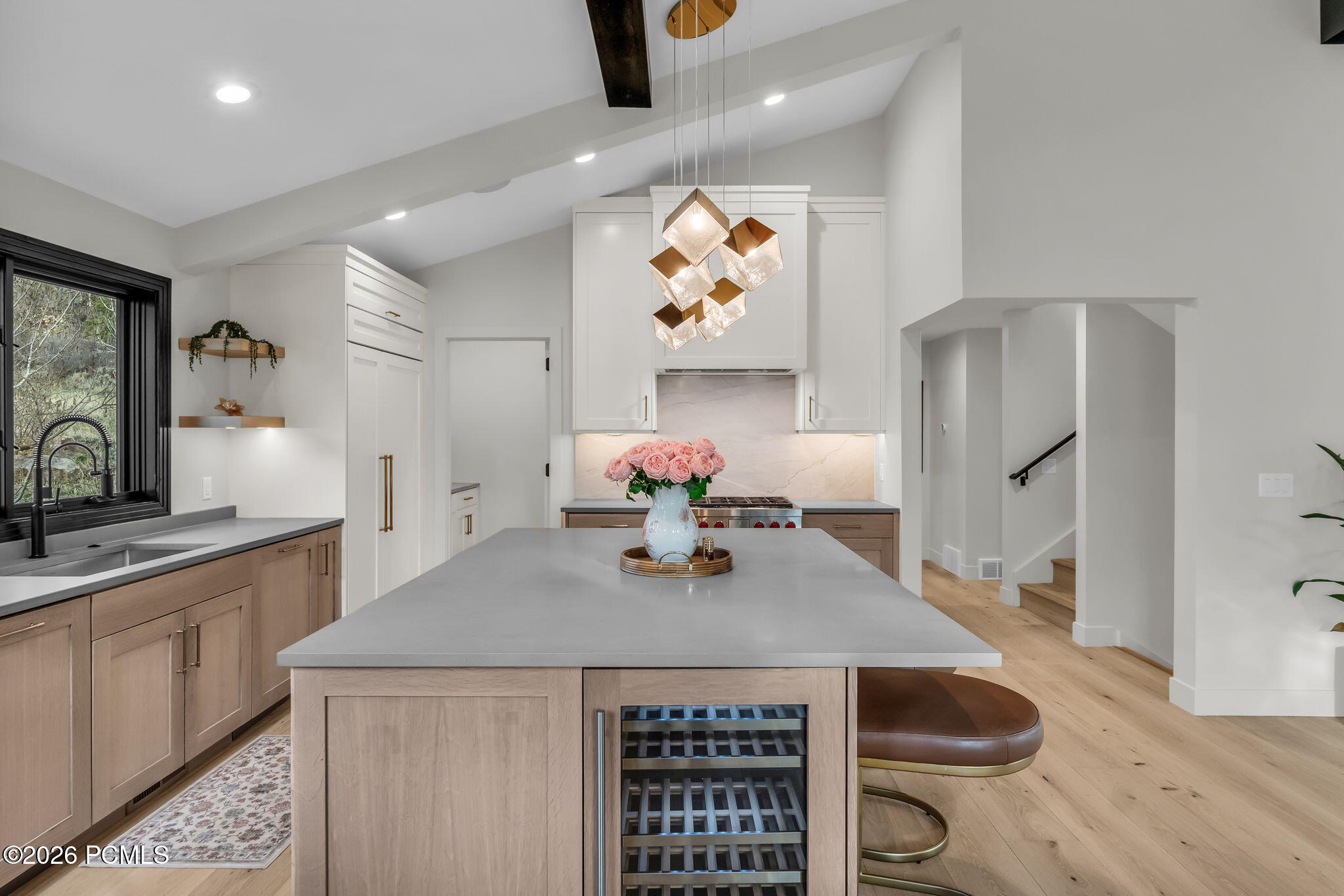 7775 N Pinebrook Road