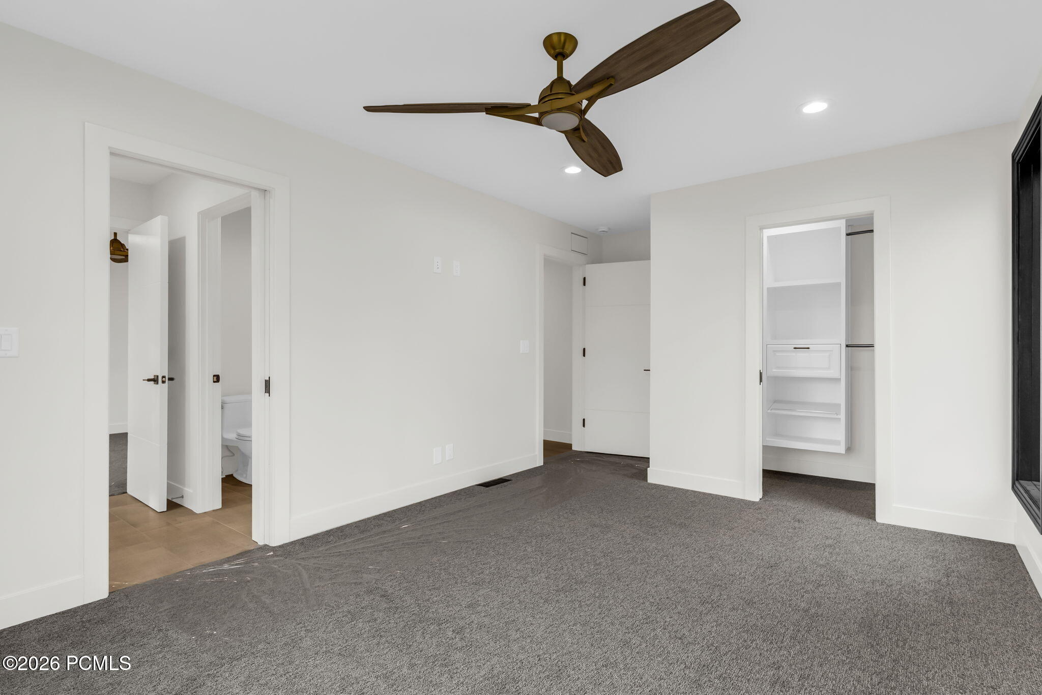 7775 N Pinebrook Road