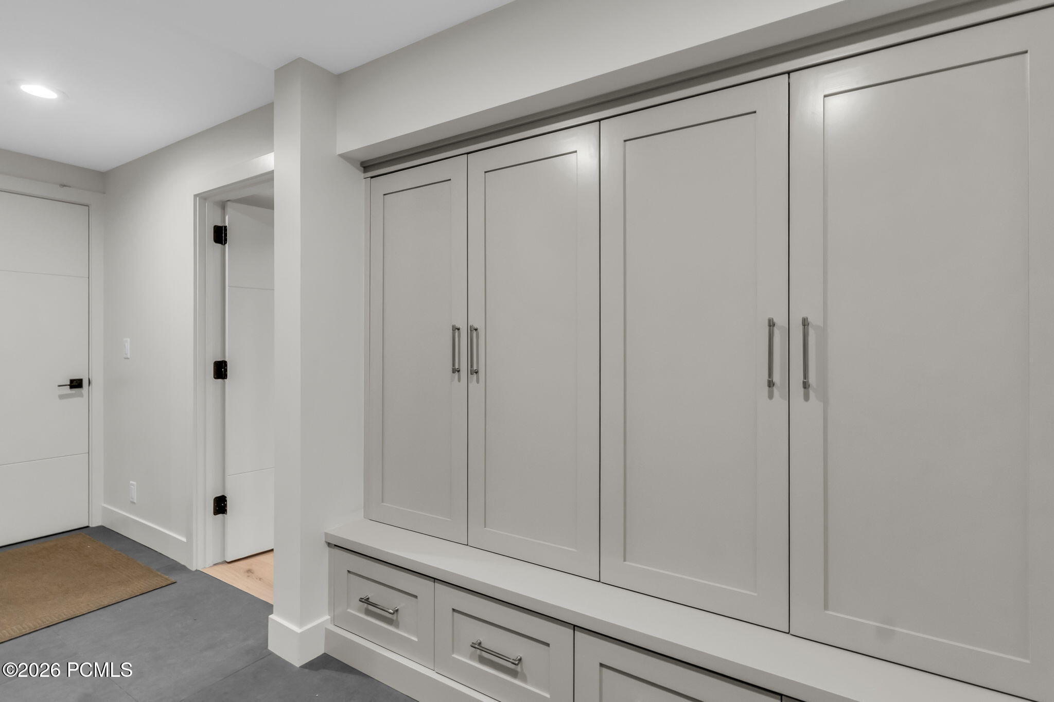 7775 N Pinebrook Road