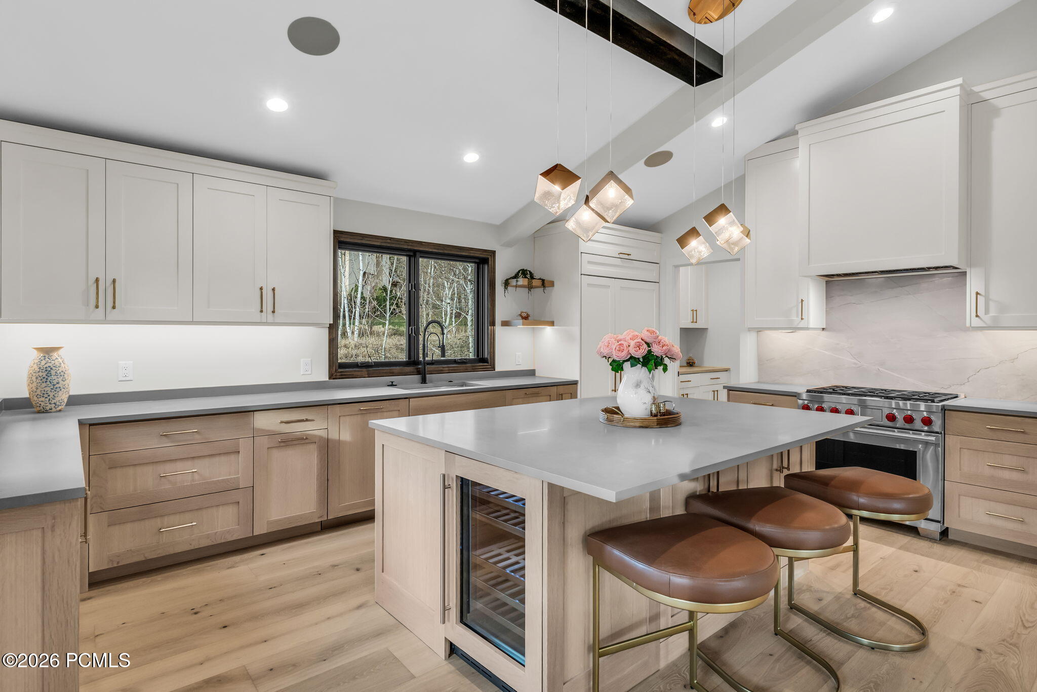 7775 N Pinebrook Road